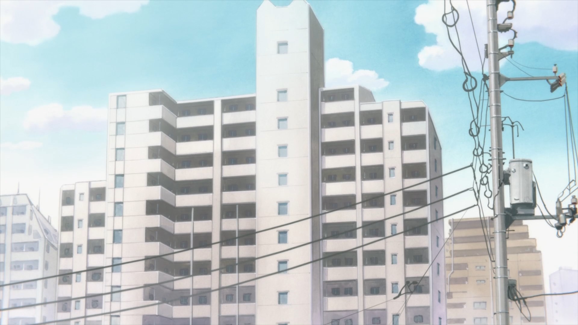 Кадры из Сыграйте круто, ребята (2022)