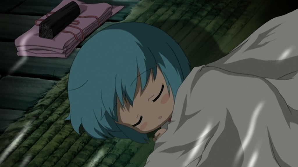 Бинтё-тан (2006)