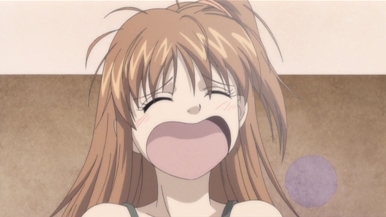 Озорной поцелуй (2008)