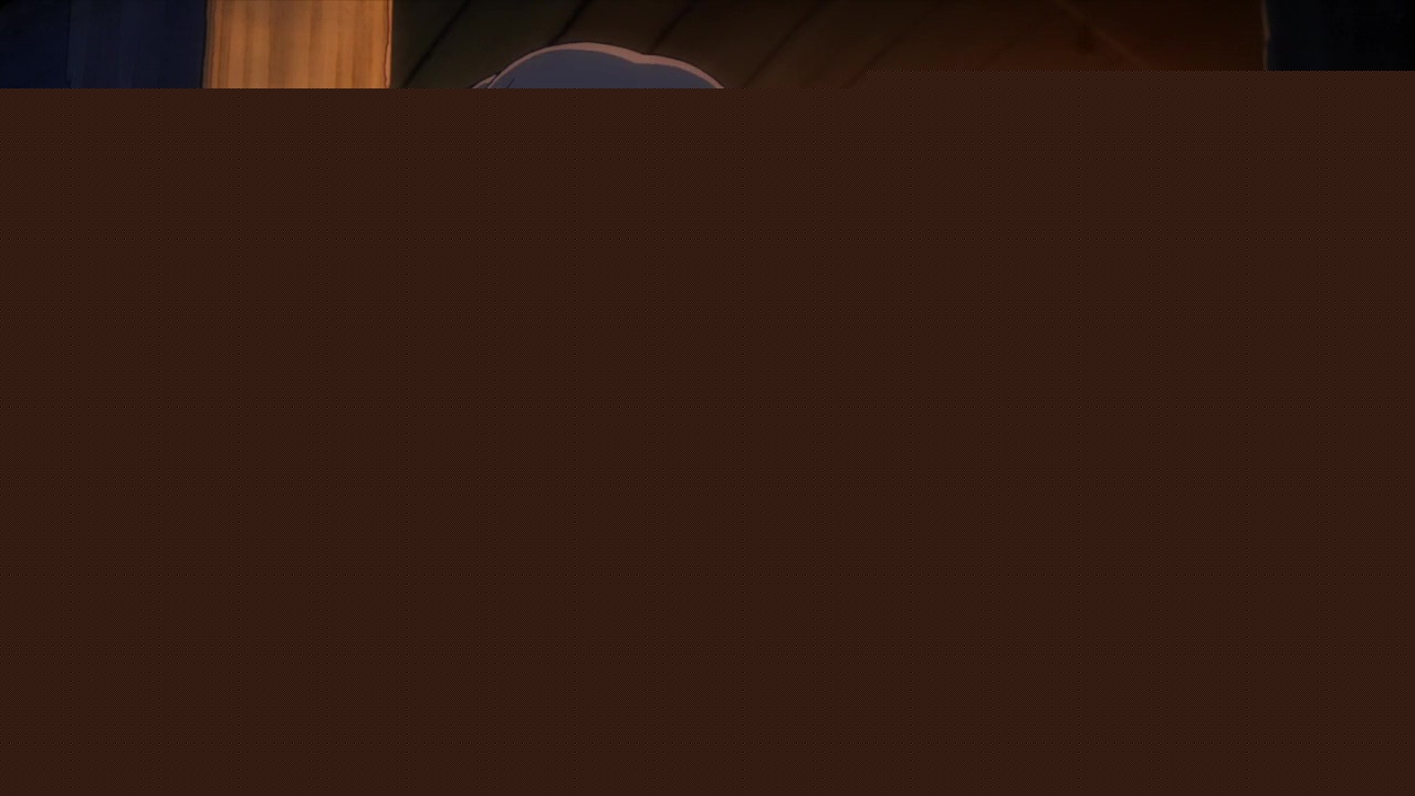 Для тебя, Бессмертный (2021)