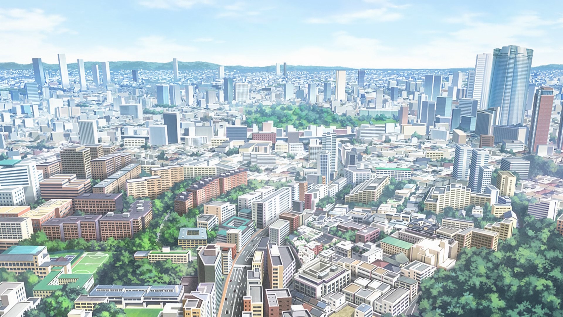 Кадры из Благоухающий цветок расцветает с достоинством (2025)