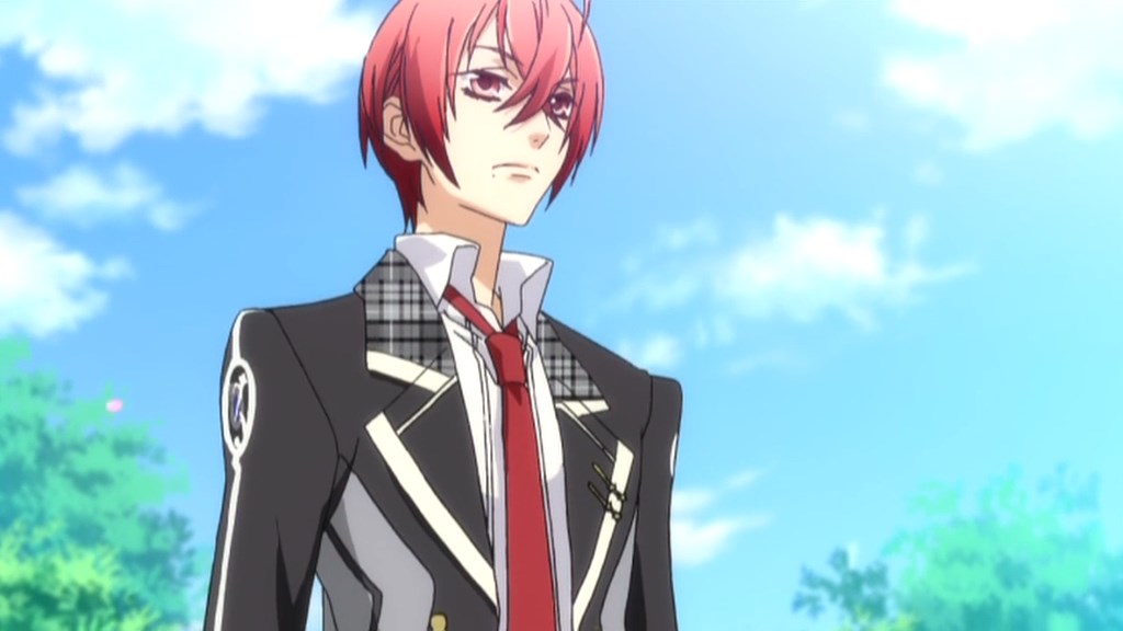 Кадры из Звёздное небо (2010)