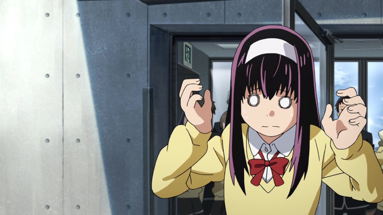 Кадры из Код: Крушитель (2012)