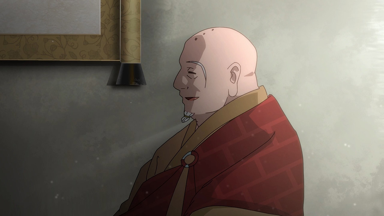 Кадры из Охотница на призраков (2017)