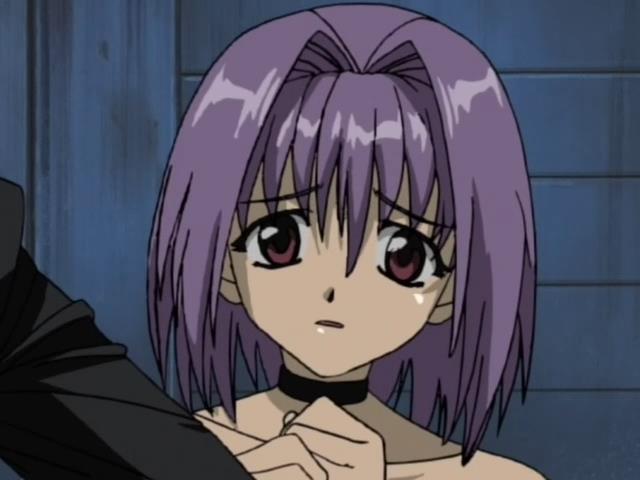 Подземелье Токио (2002)