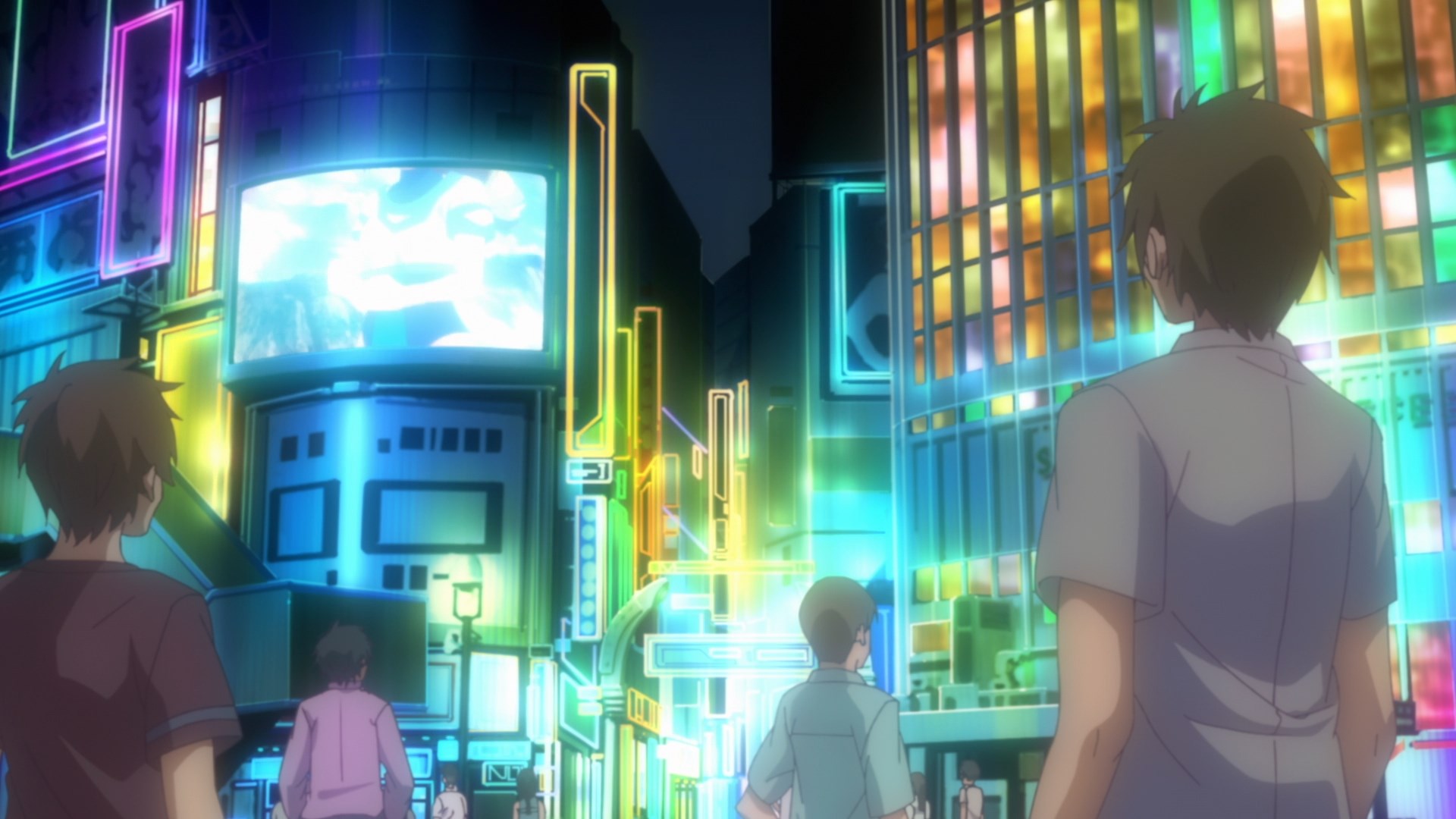 Боевые атлеты: Победа. Новый старт! (2021) Боевые атлеты: Победа. Новый старт! (2021)