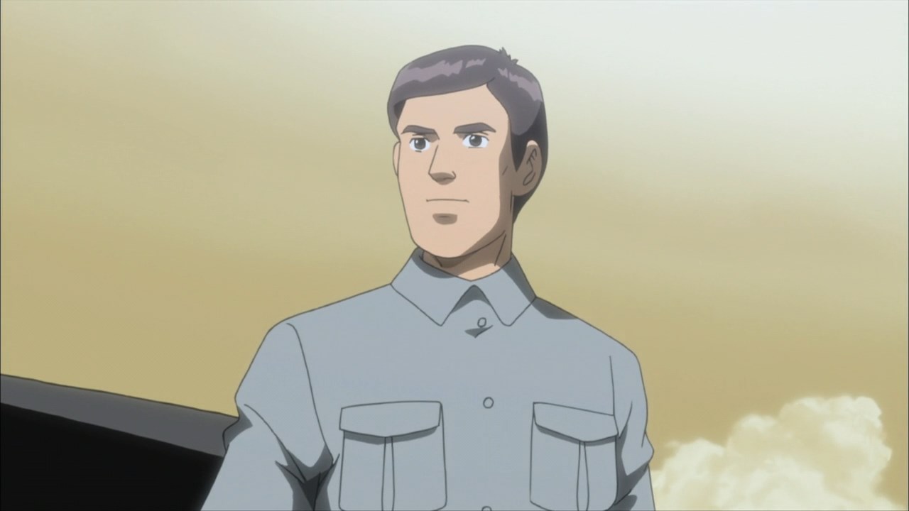 Кадры из Паттэнраи (2008)