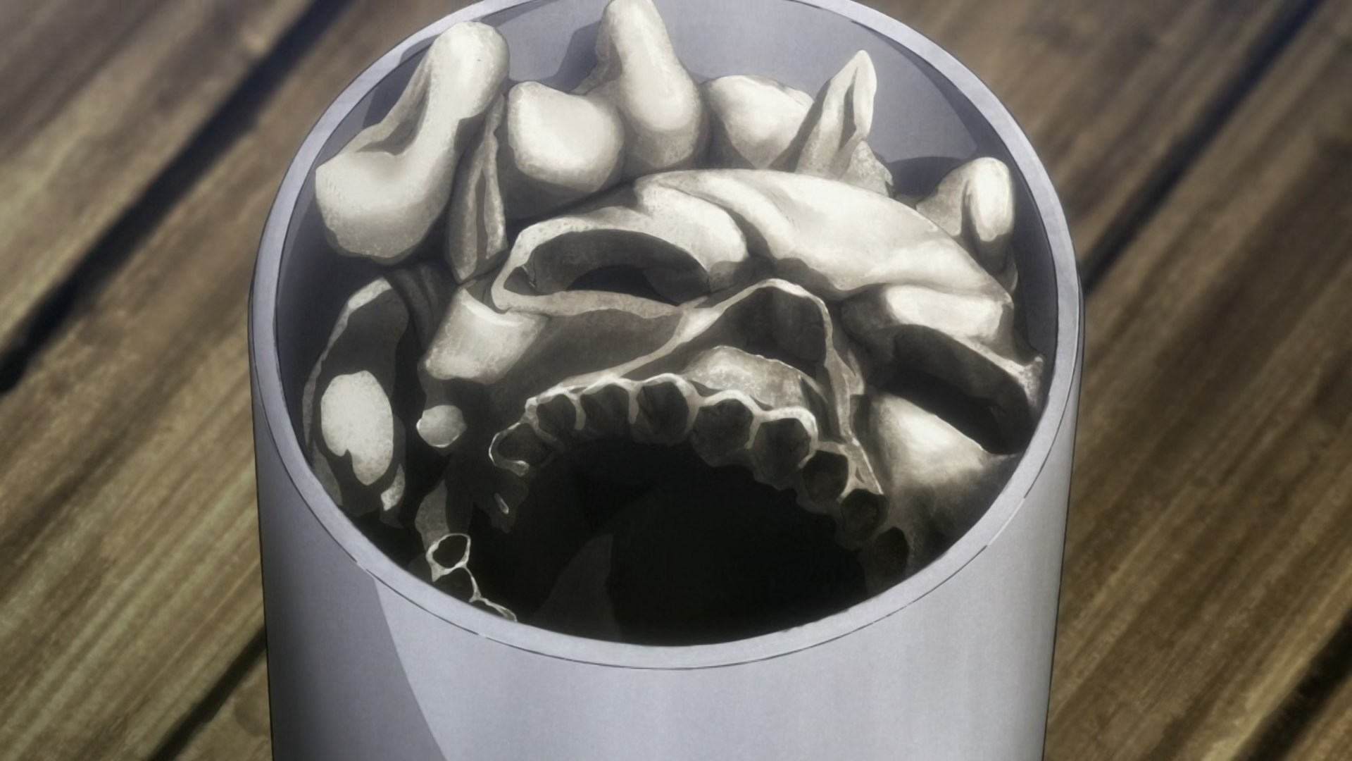 Жилой комплекс C (2022)