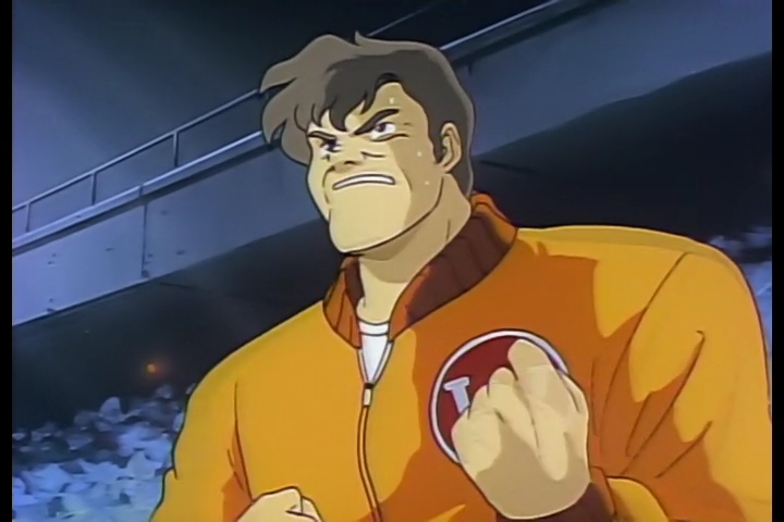 Претендентки (1986)