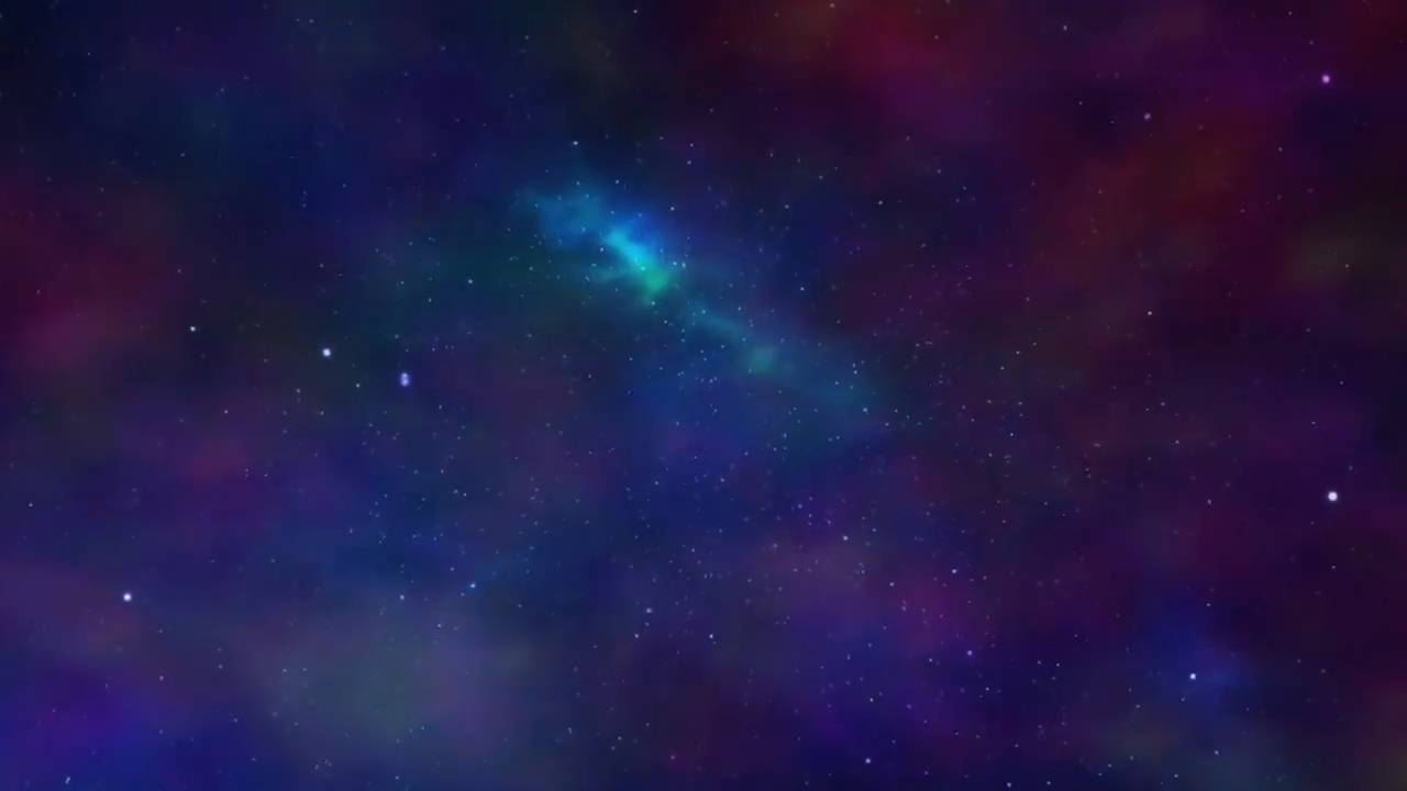 Кадры из Юно: Девушка, что воспевает любовь на грани этого мира (2019)