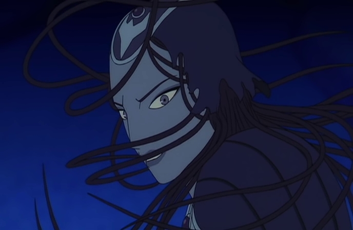 Почти человек (2002)