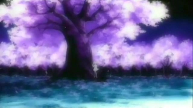 Кадры из Сначала (2003)