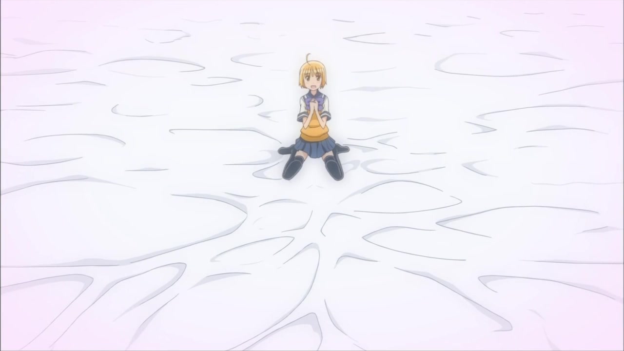 Кадры из Я вовсе не люблю своего старшего брата! (2011)