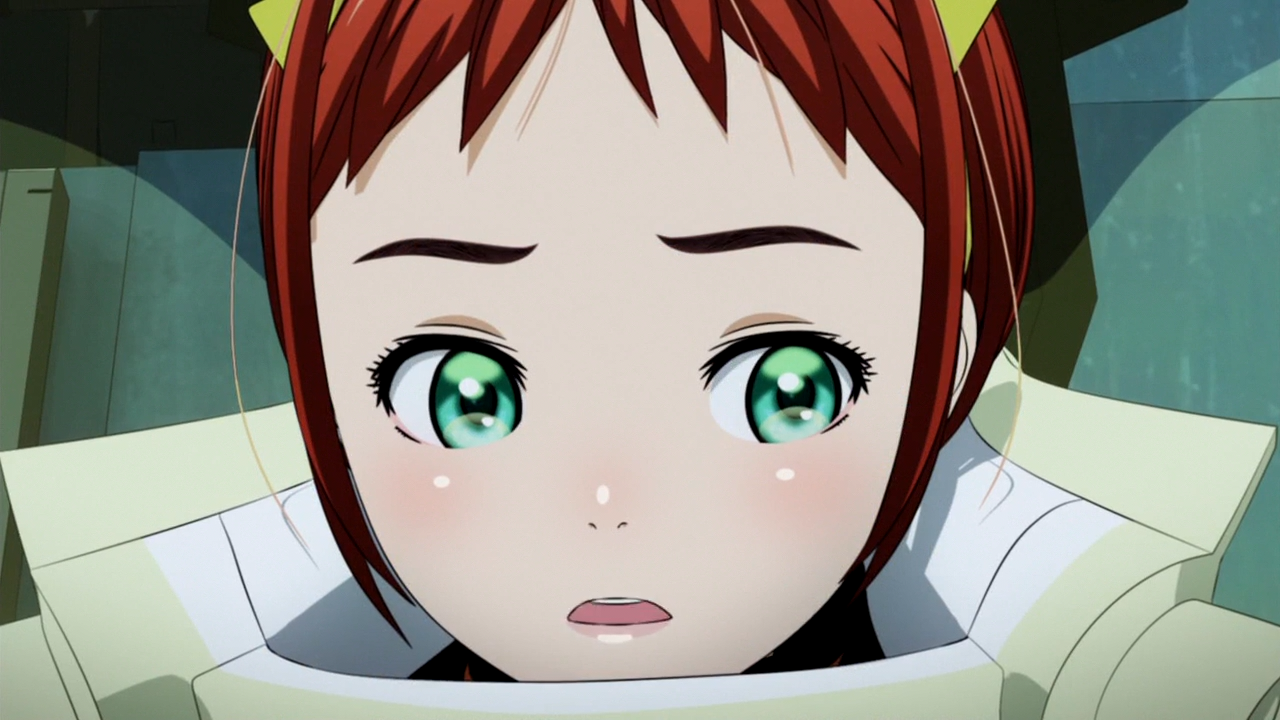 Нулевой идентификатор (2017)