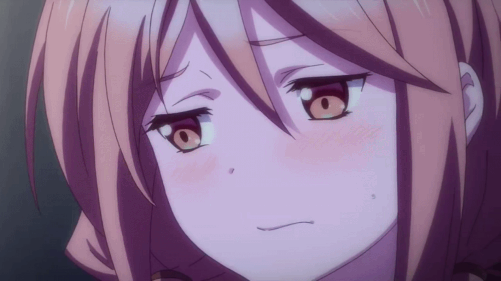 Кадры из Ловушка лжи (2017)