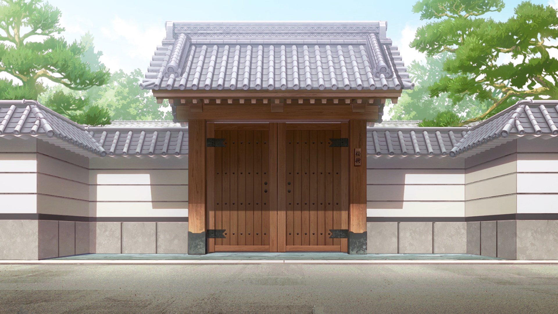 Кадры из Дочка босса и её нянька (2022)