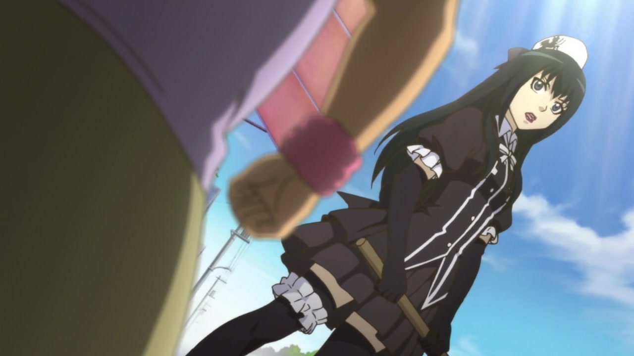 Сельскохозяйственные истории 2 (2012)