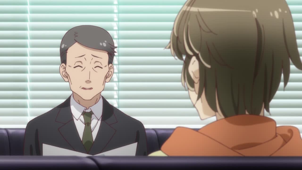 Мятежная компания (2013)