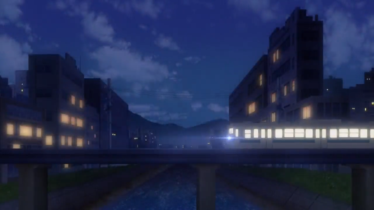 Беспечные старшеклассницы (2019)