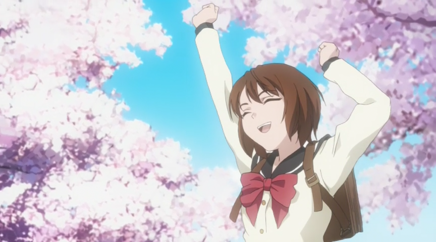 Охота на привидений (2006)