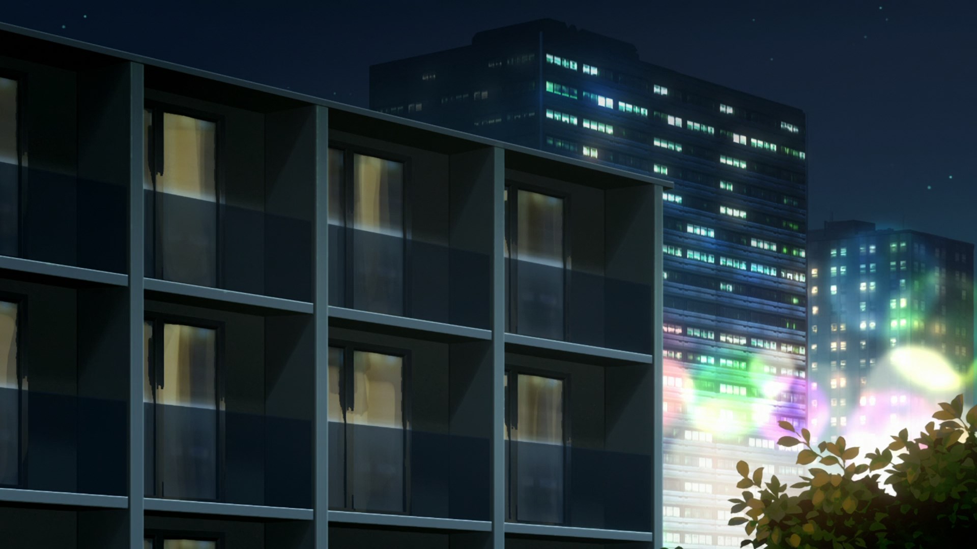 Кадры из Пять невест. Фильм (2022)