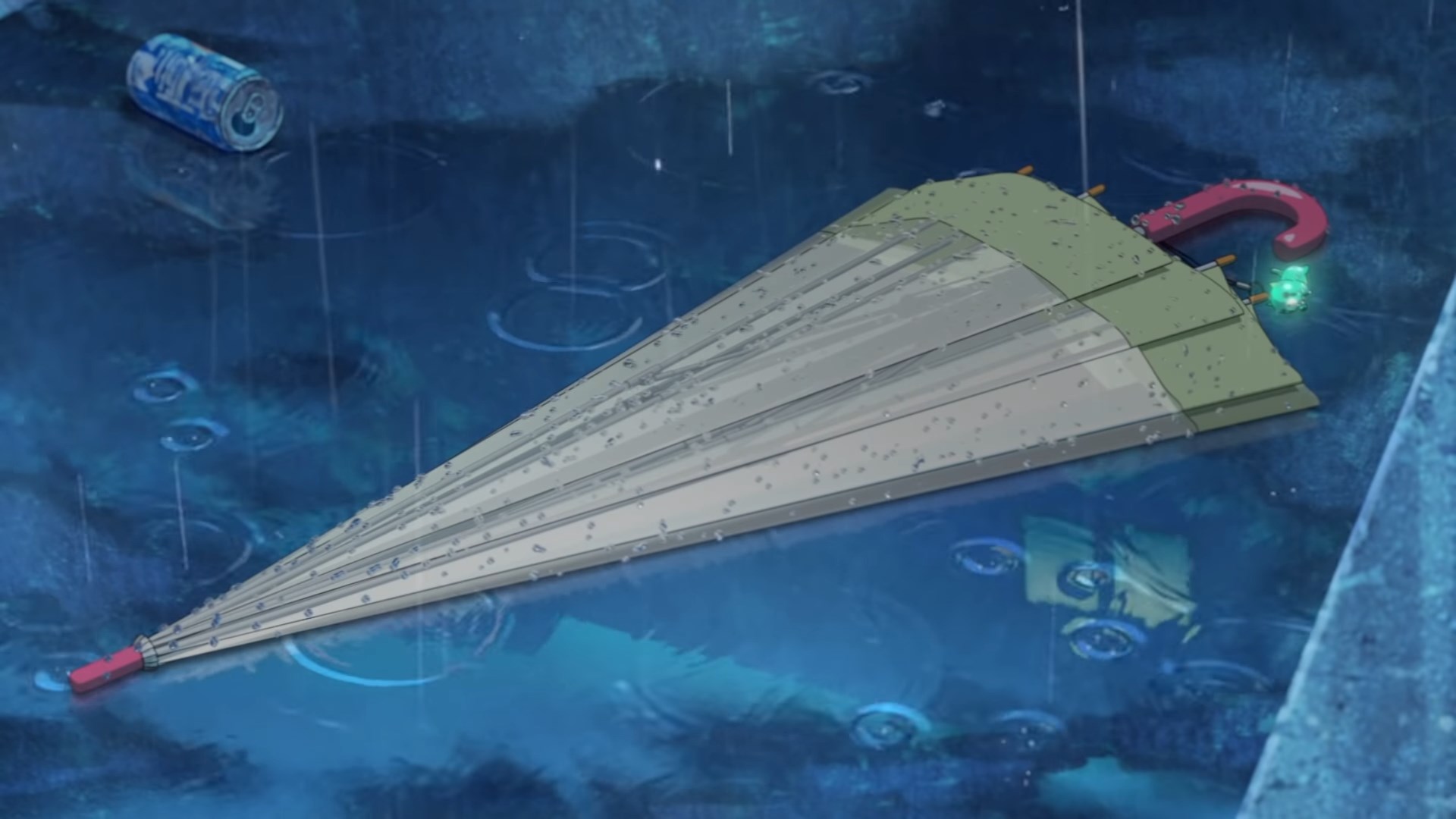 Кадры из Быть рядом с тобой (2019)