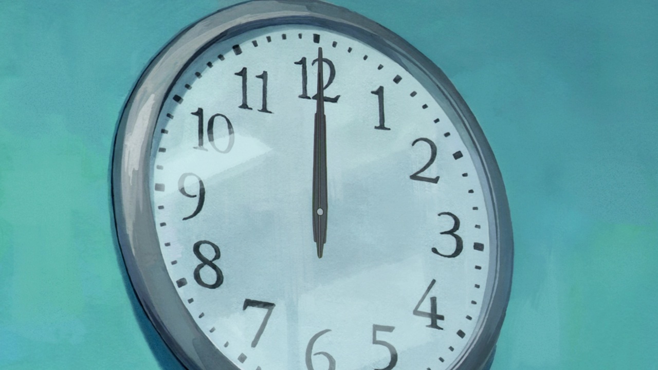 Кадры из Сонни Бой (2021)