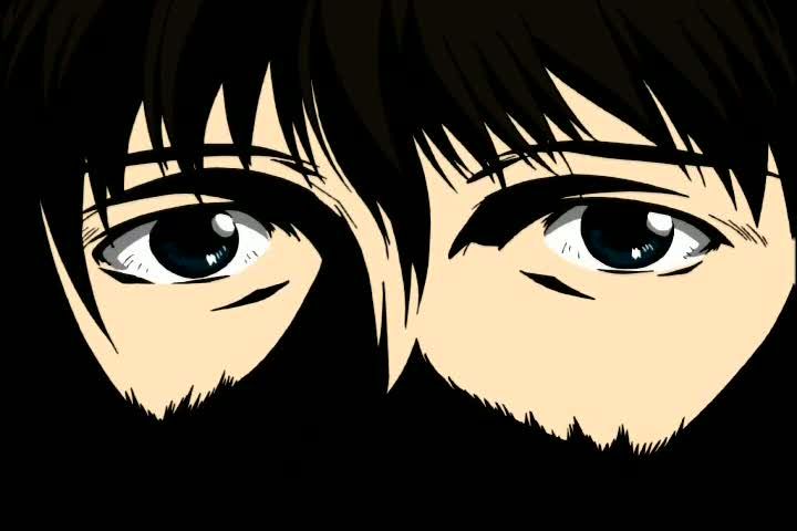 Реквием из тьмы (2003)