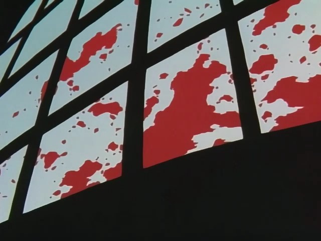 Кадры из Принцесса кукол (2001)