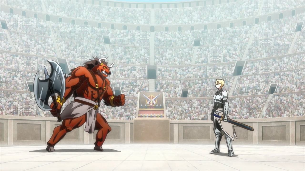 Кадры из Питер Грилл и время мудреца (2020)