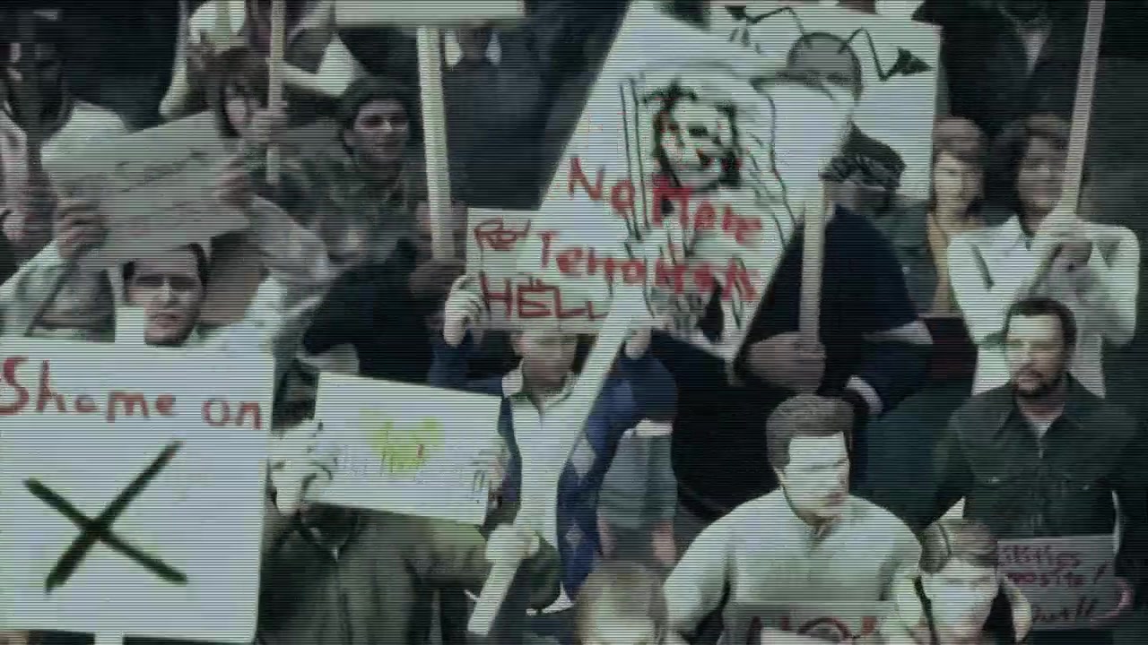 Обитель зла: Вырождение (2008)