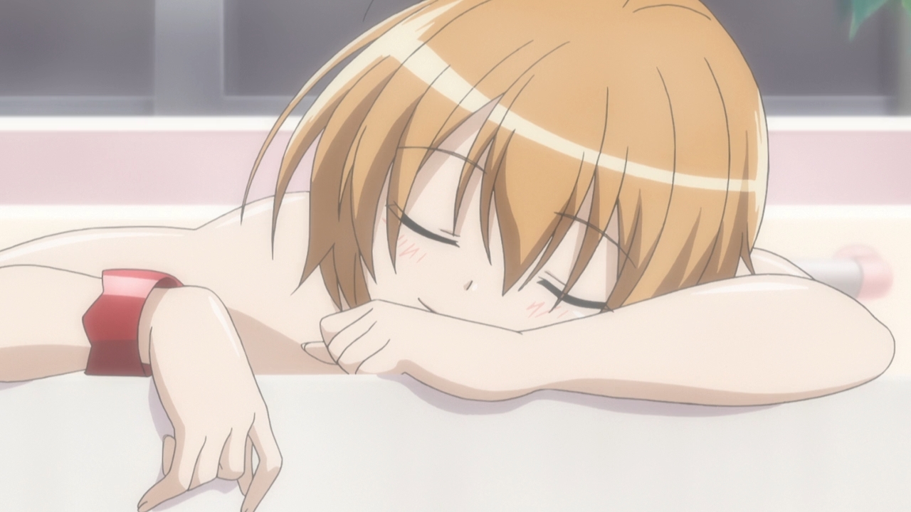 Кадры из Кемпфер: Борец за любовь (2011)