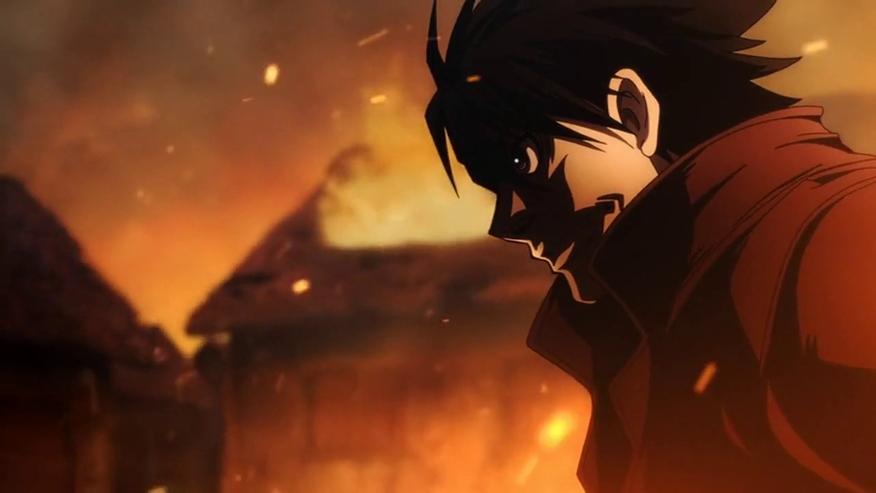 Скитальцы: Специальное издание (2016)