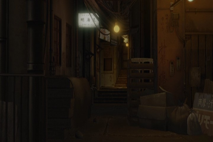 Игра в прятки (2005)