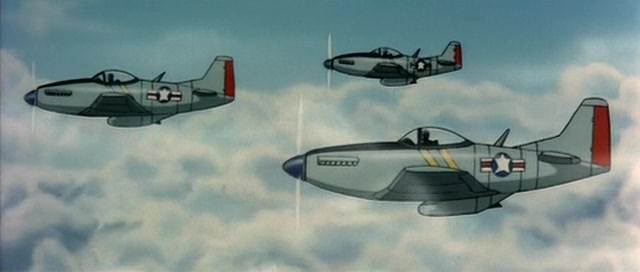 Да это же НЛО! (1975)