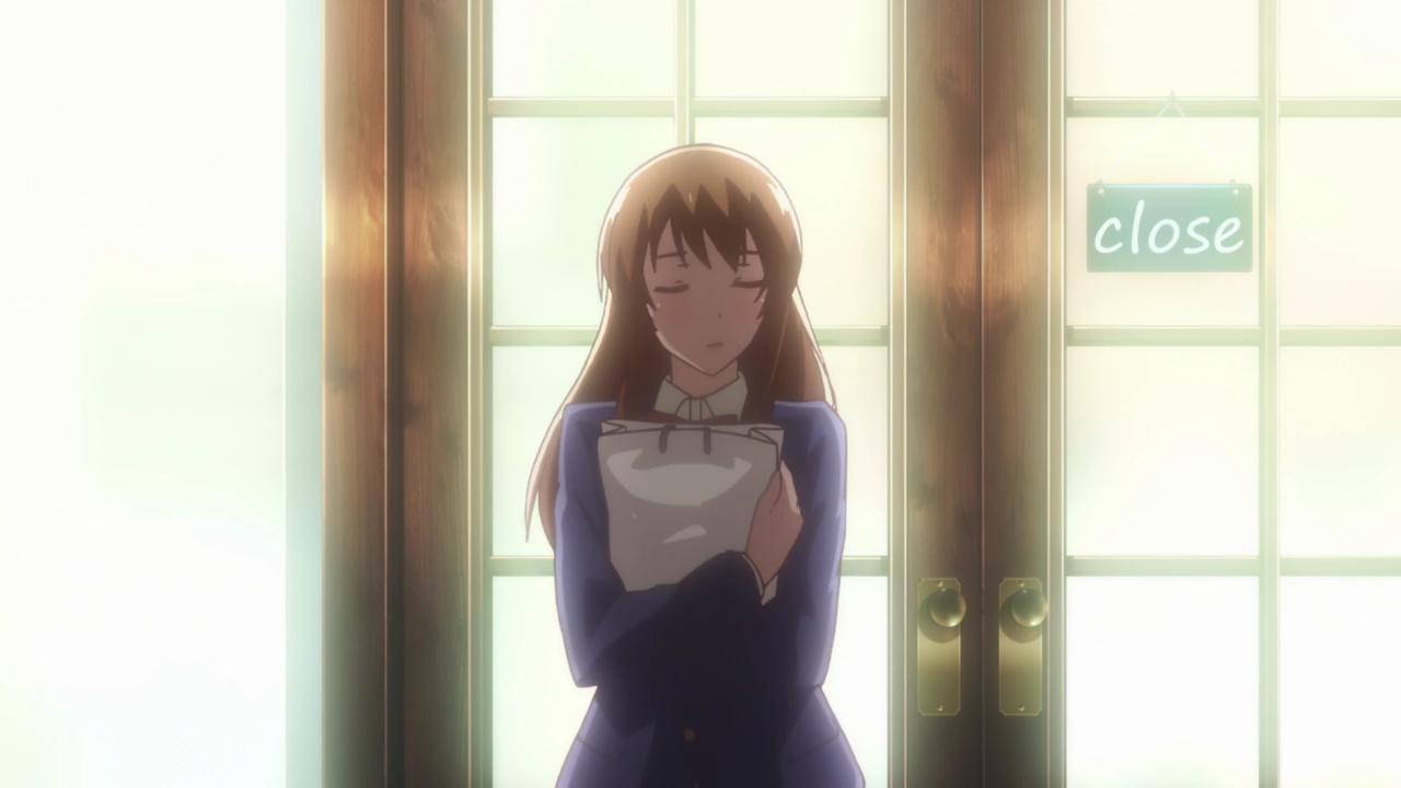 Холмс из Киото (2018) Холмс из Киото (2018)