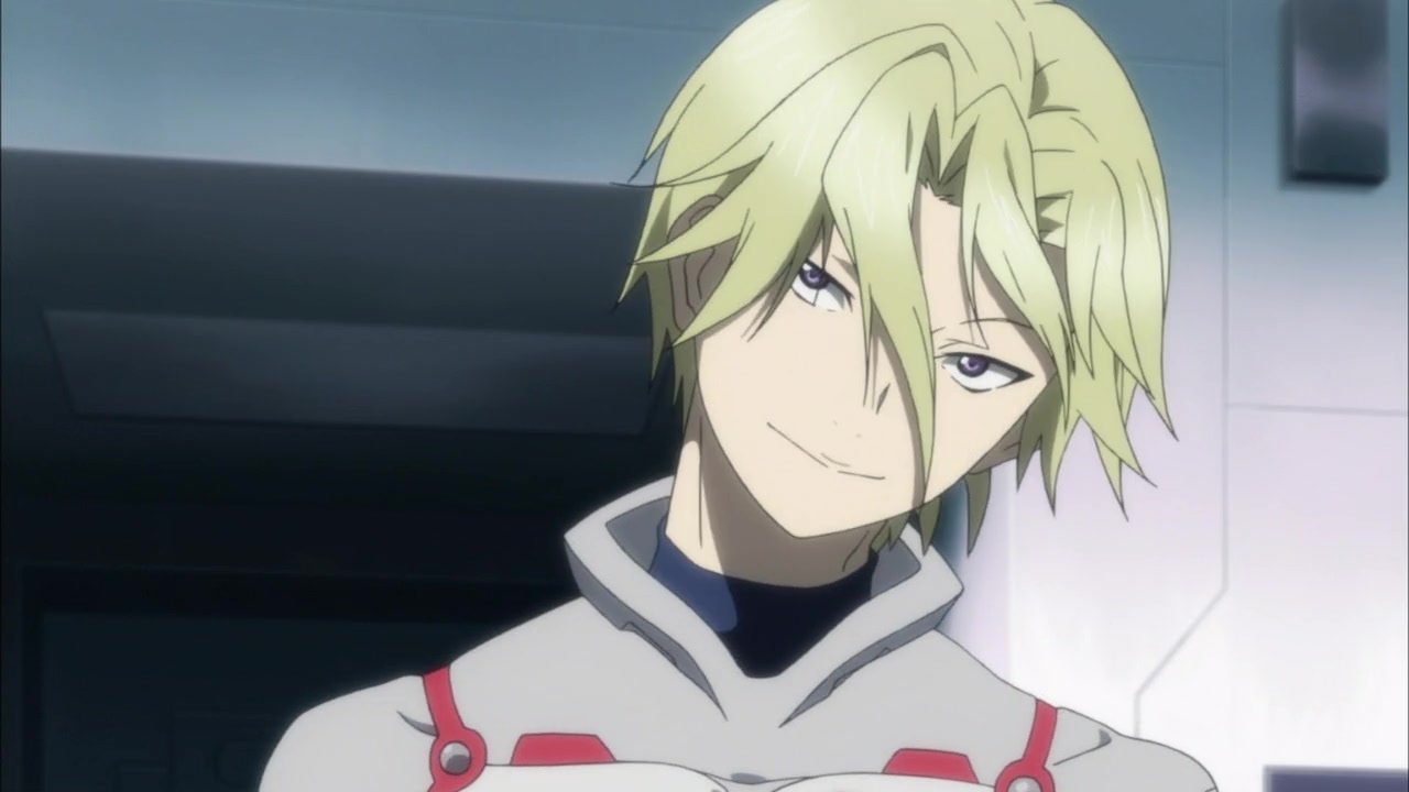 Кадры из Корона грешника (2011)