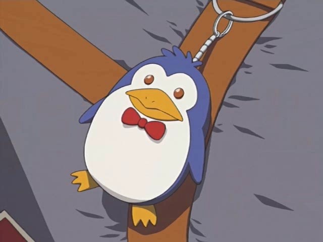 Военный оркестр (2005)