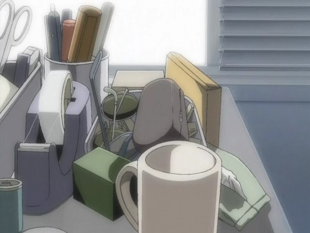 Кадры из Юго-переговорщик (2004)