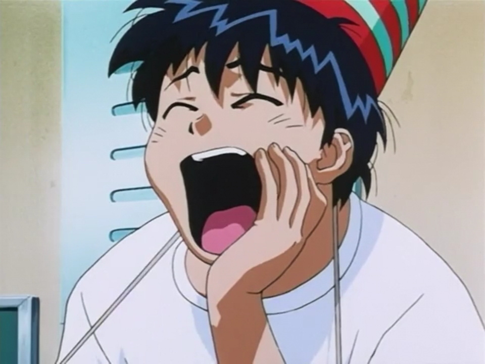 Кадры из Кирара (2000)