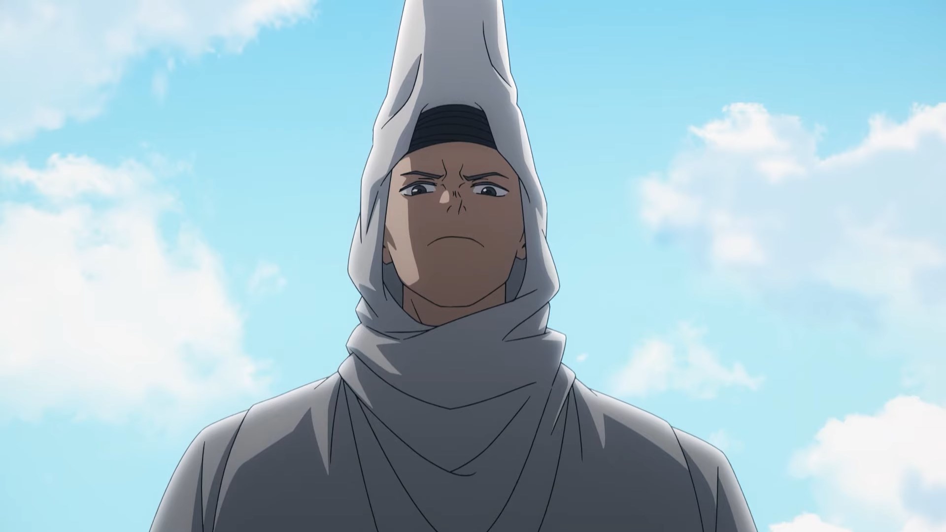 Кадры из Агат (2023)