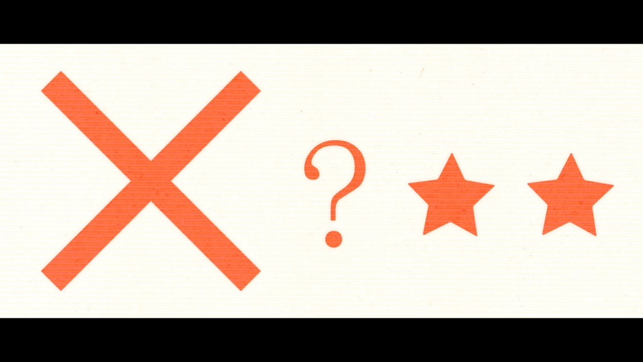 Кадры из Наброски Хидамари 3 (2010)