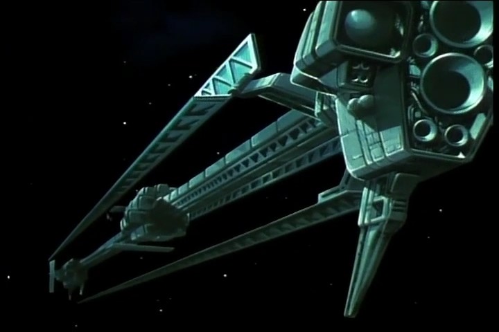 Кадры из Кошка по имени Лили (1987)