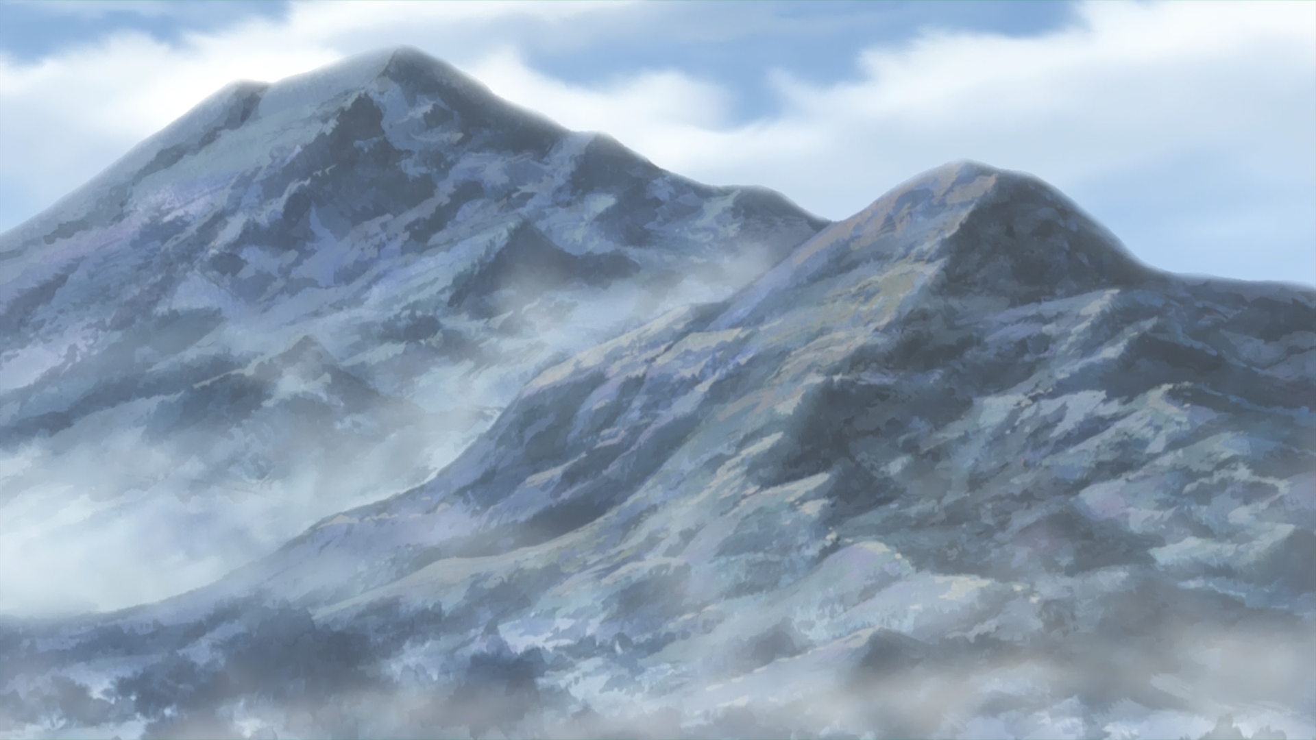 Стальной Джииг (2007)