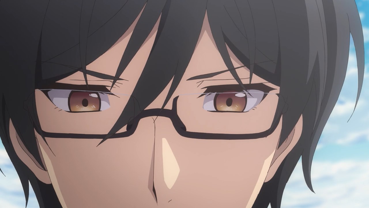 Упорные рыцари (2019) Упорные рыцари (2019)