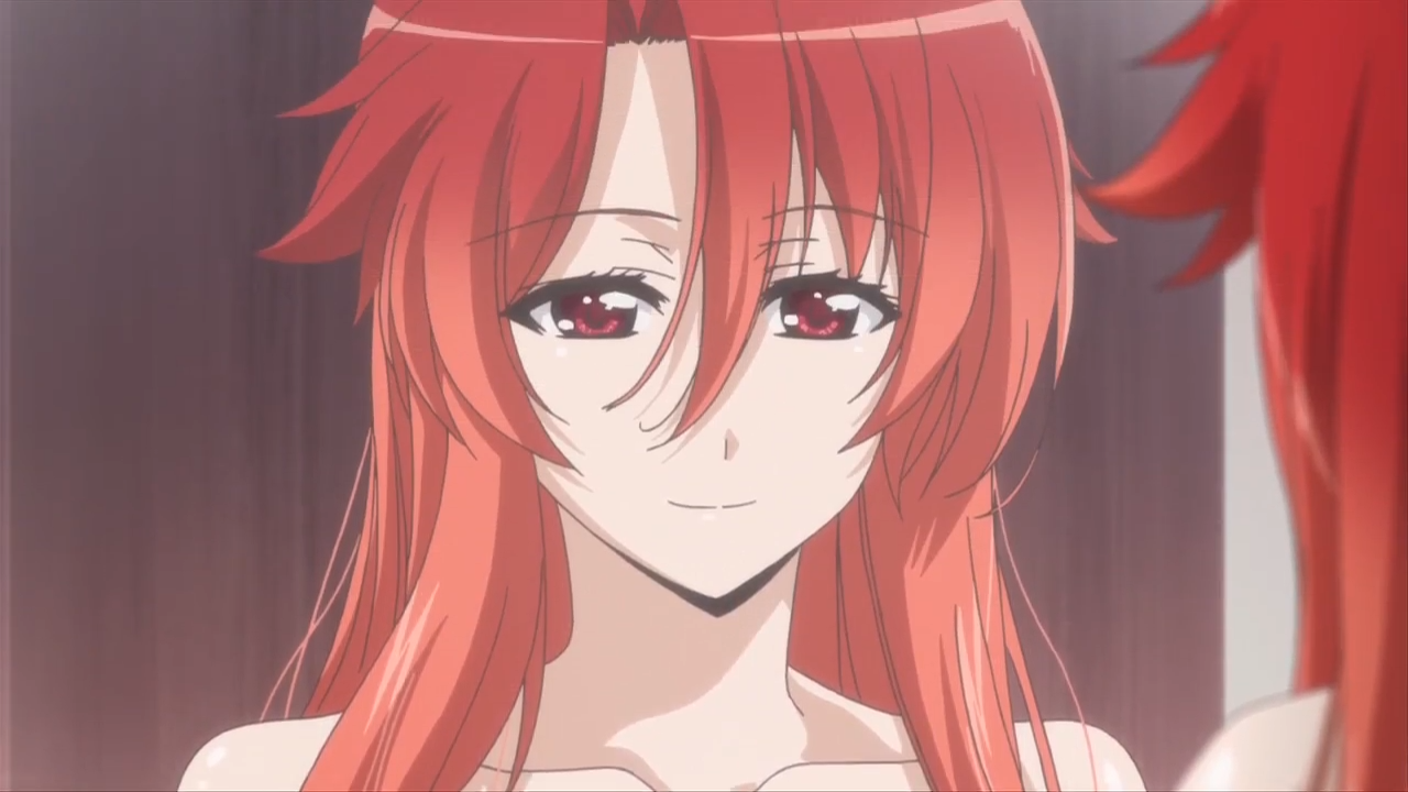 Кадры из Говорю же, у меня не встаёт! (2013)