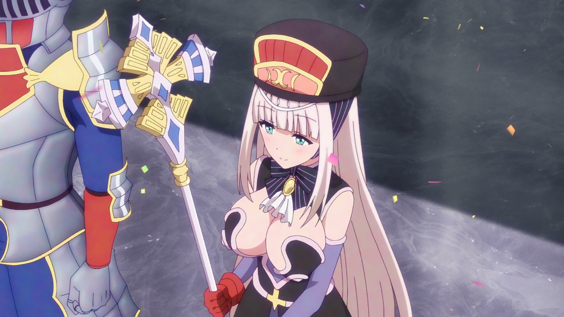 РПГ недвижимость (2022)