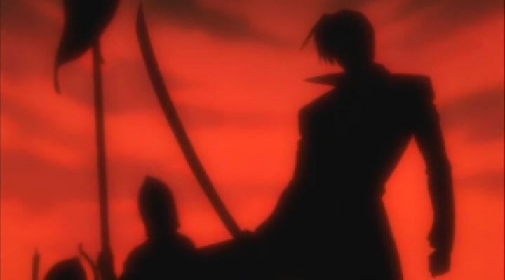 Гроулансер IV: Путешествие во времени (2005)