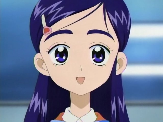 Кадры из Хорошенькое лекарство (2004)