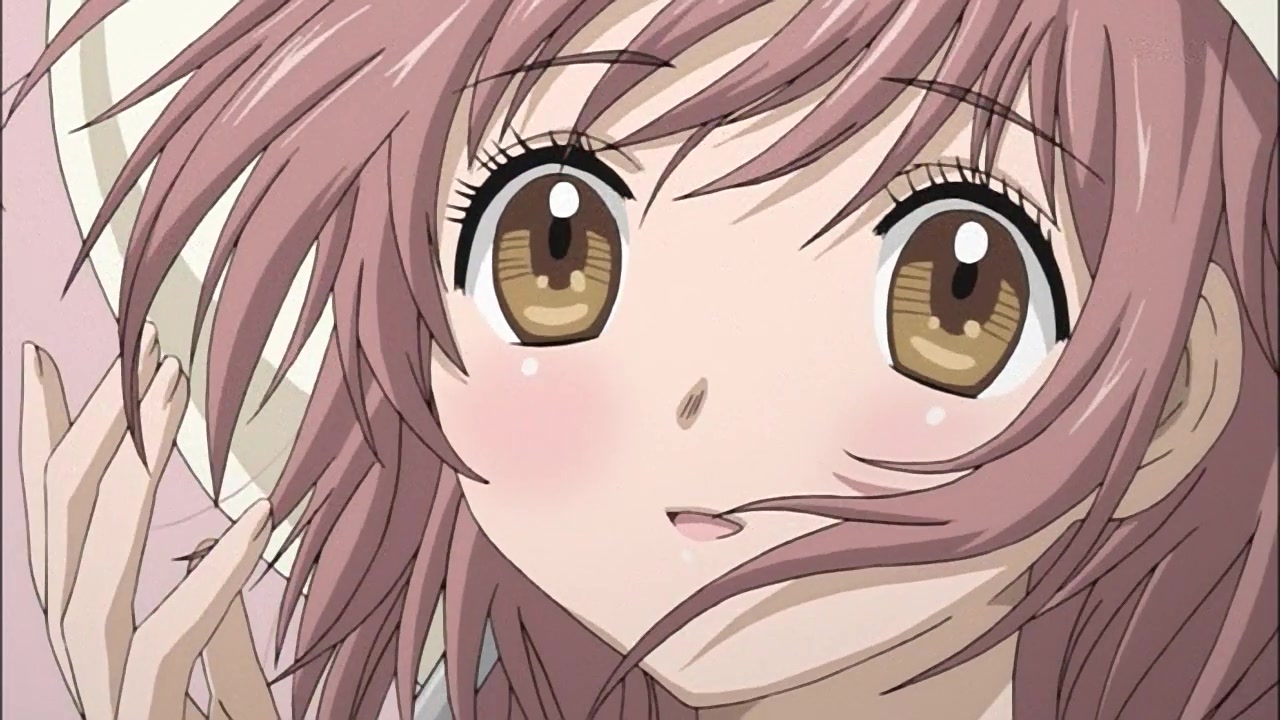 Кадры из Кобато (2009)